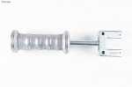 Съемник тормозных колодок ATE-4036