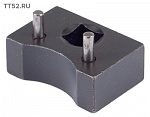 Приспособление для установки ремня ГРМ MITSUBISHI/HYUNDAI ATA-0407