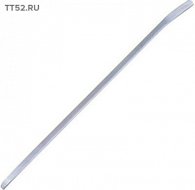 На сайте Трейдимпорт можно недорого купить Монтажка 880мм ATG-6261C. 