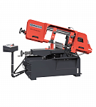 Ленточнопильный станок ProTech (ПроТехнологии) BS-250SSAV