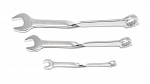 Ключ комбинированный twist 7мм Forsage F-75507T