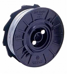 Проволока вязальная TW897A MAX VPKMPTW897A