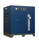 Винтовой компрессор Airrus PR55