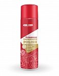 Полироль панели Клубника Dashboard Polish Strawberry 220 мл