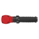 Угловой гайковерт CP 7737 Chicago Pneumatic