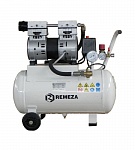 Компрессор Remeza СБ4/С-20.OLD20