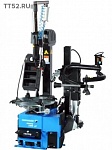 Шиномонтажный станок Hofmann Monty 3300 racing AT plus