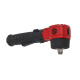 Угловой гайковерт CP 7737 Chicago Pneumatic