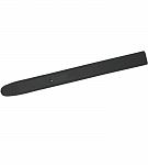 Пластиковый кожух для монтажной лопатки WDK-A5909017