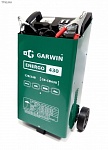 Пуско-зарядное устройство GARWIN ENERGO 430