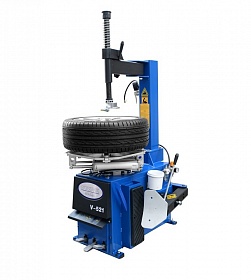 На сайте Трейдимпорт можно недорого купить Станок шиномонтажный ROSSVIK V521-220. 