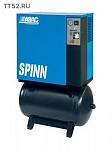 Винтовой компрессор ABAC SPINN2 11-500 ST