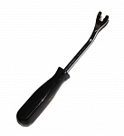 Съемники для клипс Trommelberg S103297 9mm, длина 235mm