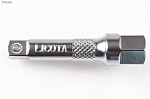 Удлинитель 1/2