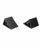 Противооткатные упоры резиновые WDK-88001