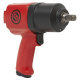 Гайковерт 1/2 ,900 Hm CP 7736 Chicago Pneumatic