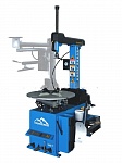 Станок шиномонтажный автоматический Trommelberg 1885IT 380V/50HZ/3P