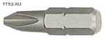 Бита 1/4