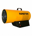 Газовая тепловая пушка BLP 73 M MASTER VPKMABLP73M