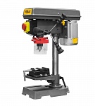 Станок сверлильный Stalex JDP-8L 100687
