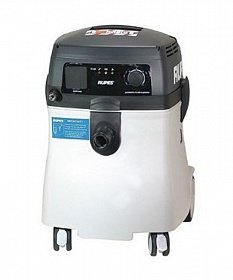 На сайте Трейдимпорт можно недорого купить Профессиональный пылесос Ropes S 145EPL. 