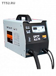 Сварочный споттер Wieder Kraft WDK-154622 AL