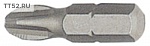 Бита 1/4