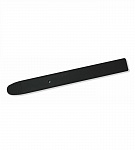 Пластиковый кожух для монтажной лопатки WDK-A5309016