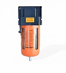Фильтр-масловлагоотделитель WDK-7830