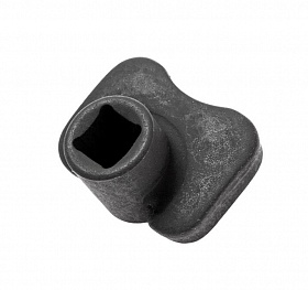 На сайте Трейдимпорт можно недорого купить Приспособление для регулировки натяжения ремня ГРМ (MITSUBISHI). 