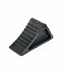 Противооткатный упор резиновый WDK-88002