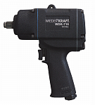 Гайковерт ударный пневматический WDK-716