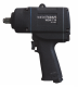 Гайковерт ударный пневматический WDK-716