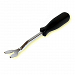 Съемники для клипс Trommelberg S103299, 16mm, длина 250mm