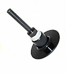 Держатель для дисков типа Roloc WDK-612005