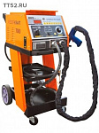 Сварочный споттер Wieder Kraft WDK-7000-220V-380V