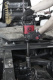 Ударный гайковерт 1" CP 7780 Chicago Pneumatic