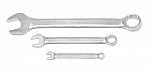 Ключ комбинированный 11мм Partner PA-3011