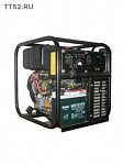 Kipor ID2200E