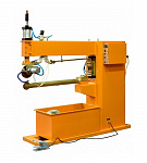 Станок шовной сварки Stalex SBFN-75 100899