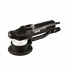 Шлифовальная двуручная машинка Rupes EK 150AES