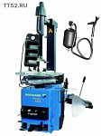 Шиномонтажный станок Hofmann Monty 3300-24 Smart Speed GP