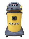 Водопылесос (желтый) ELSEA EXEL EXWP330Y