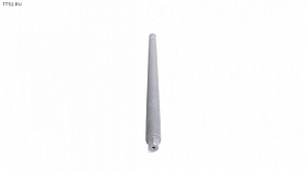 На сайте Трейдимпорт можно недорого купить Болт М17х240мм для ATA-3502. 