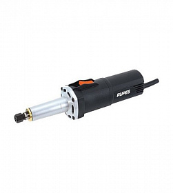 На сайте Трейдимпорт можно недорого купить Прямая зачистная машинка Rupes AR 38ЕN П. 