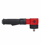 Угловой гайковерт CP 7737 Chicago Pneumatic