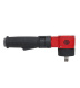 Угловой гайковерт CP 7737 Chicago Pneumatic