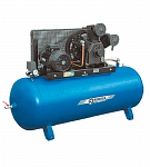 Компрессор Remeza СБ4/Ф-500 W95