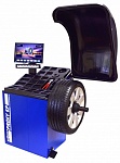 Балансировочный станок Сторм Прокси-6П PROXY-6p (220В)