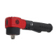 Угловой гайковерт CP 7737 Chicago Pneumatic